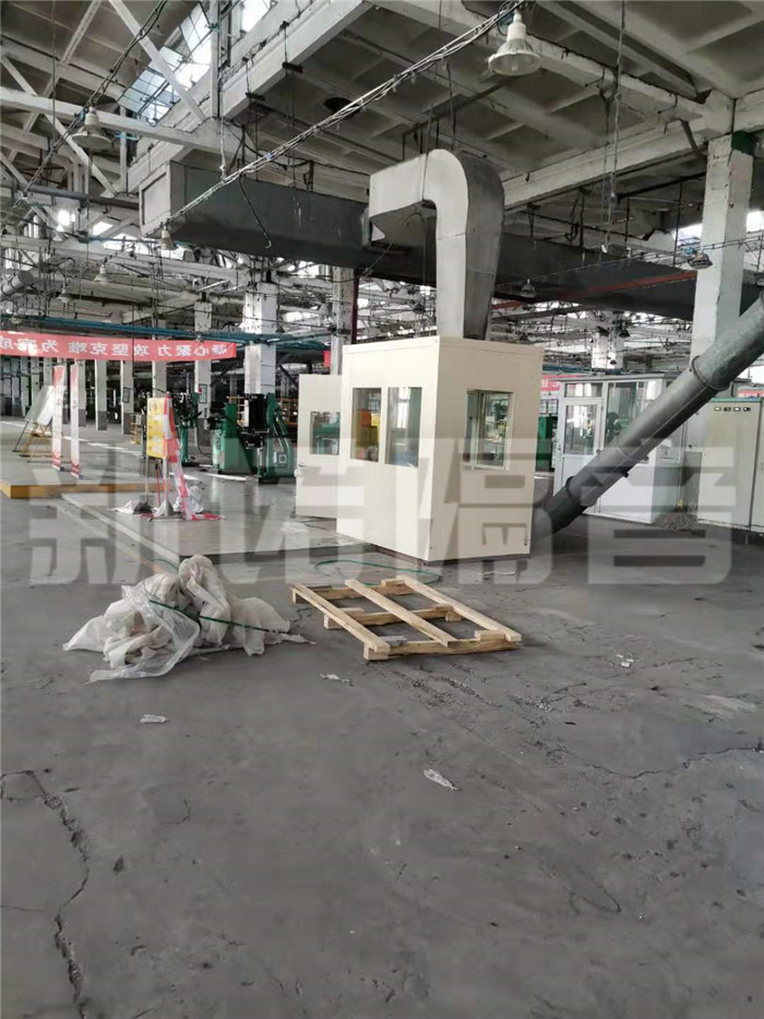 休息崗?fù)じ粢舴?  class=