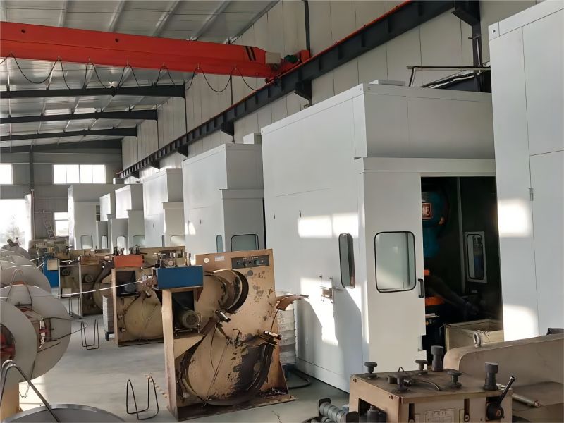 沖床隔音房 (17)(1)